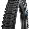 Schwalbe Tire John.Watts 365 Perf.line 60-622