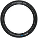 Schwalbe Tire 27.5 Johnny Watts 365
