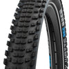 Schwalbe Tire John.Watts 365 Perf.line 60-622