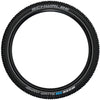 Schwalbe Tire John.Watts 365 Perf.line 60-622