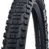 Schwalbe