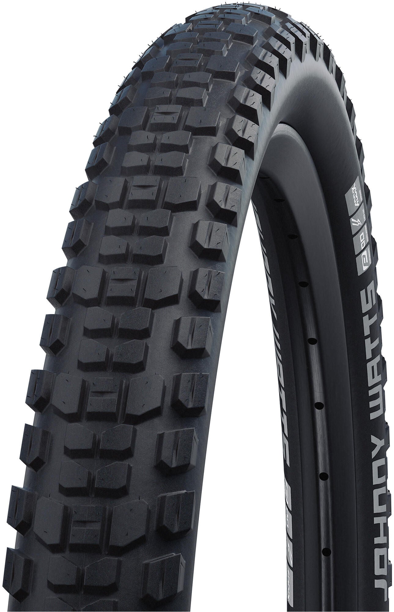 Schwalbe