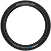 Schwalbe