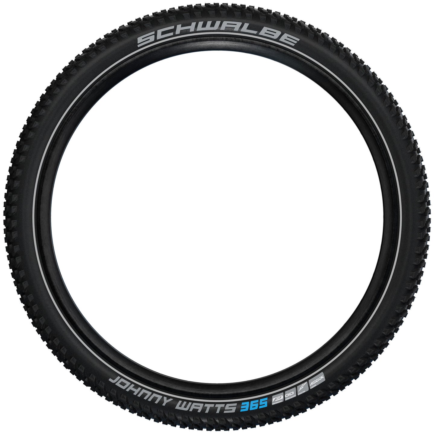 Schwalbe