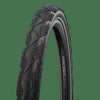 Schwalbe buitenband marathon efficiency evolution line tire marath.eff. evol.line 40-622