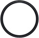 Schwalbe Marathon Perf G-Guard 26 x 1,25 nero