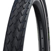 Schwalbe Tire Marathon Perf Guard 26 x 2,00 SW Reflit