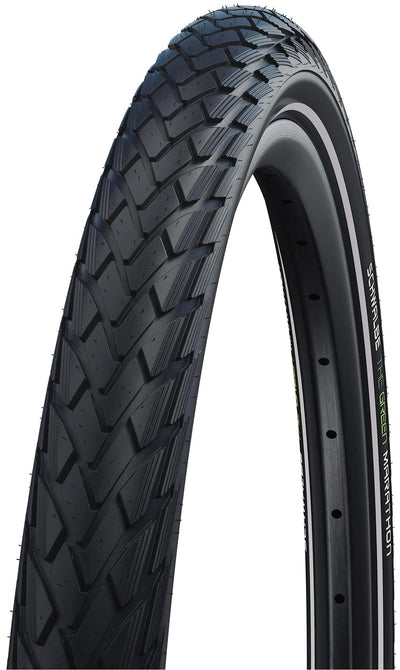 Schwalbe Tire Marathon Perf Guard 26 x 2,00 SW Reflit