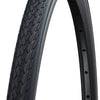 Schwalbe Tire 27-1¼ (32-630) Marathon Performance Black +R