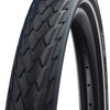 Schwalbe Tire Marathon Perf G-Guard 27,5 x 2,35 SW Reflit