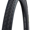 Schwalbe Green Marathon GreenGuard 26x1.50 (40-559) zwart