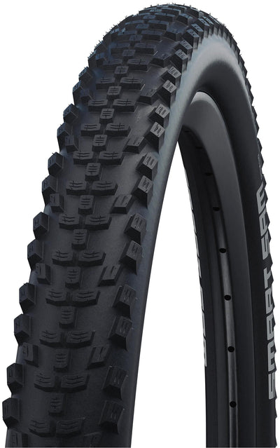 Schwalbe Buitenband Sam Performance 29 x 2.60 zwart