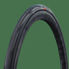 Schwalbe Tire 26-1.10 (28-559) Pro One Evo S. Race Tle SW SW