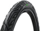 Continental Tire Conti Pure Contact 50-584 Black Reflex