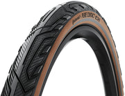 Tire Continental Conti Pure Contatto 40-622 BL BIFLEX - afbeelding 1