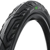Tire Continental Conti Pure Contatto 55-622 Black Reflex
