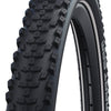 Schwalbe Tire Smart Sam Perf.line 60-622 BL. árbitro.