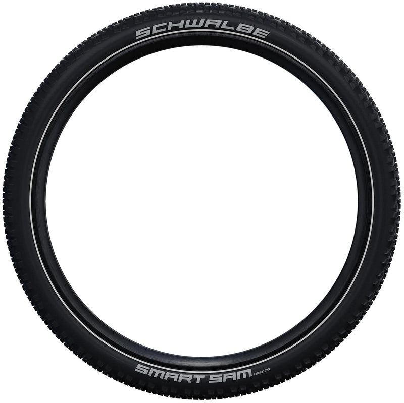 Schwalbe Tire Smart Sam Perf.Line 54-584