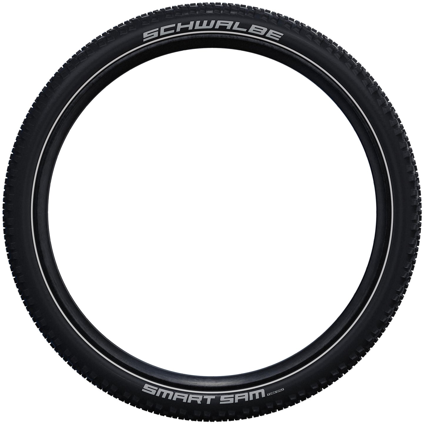 Schwalbe Tire Smart Sam Perf.Line 65-622 BL. rif.