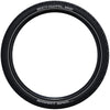 Schwalbe buitenband smart sam performance line tire smart sam perf.line 60-584