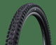 Schwalbe Tire Packy Chan Evol.Line 62-622 Sup.Gr.