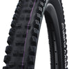 Schwalbe Tire Packy Chan Evo.Line 62-622 Sup.Tr.S.