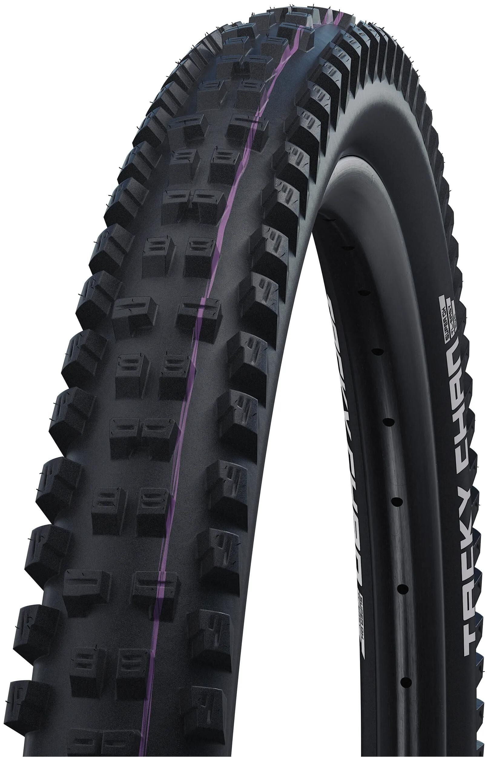 Schwalbe Tire Packy Chan Evo.Line 62-622 Sup.Tr.S.