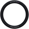 Schwalbe Tire Packy Chan Evo.Line 62-622 Sup.Tr.S.