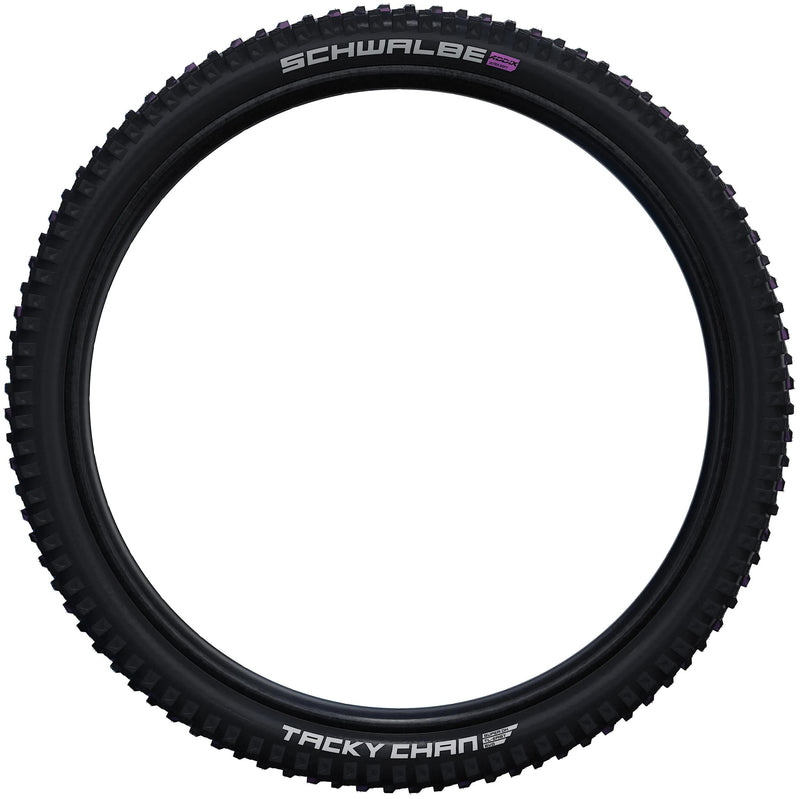 Schwalbe Tire Packy Chan Evo.Line 62-622 Sup.Tr.S.