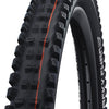 Schwalbe Tire Packy Chan Evo.Line 62-622 Sup.Tr.S.