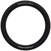 Schwalbe Tire Packy Chan Evo.Line 62-622 Sup.Tr.S.
