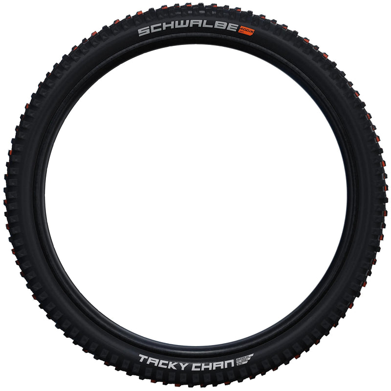 Schwalbe Tire Packy Chan Evo.Line 62-622 Sup.Tr.S.