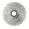 Shimano 105 CS-HG700 11-34 11 Velocidad