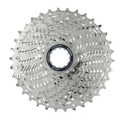 Shimano 105 CS-HG700 11-34 11 Velocidad