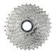 Shimano 105 CS-HG700 11-34 11 Velocidad