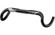 Control Tech - STAER GEVE COUGAR FL16 40 cm