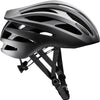 Casco racing Mavic Aksium Elite Casco Aksium Elite S nero metallo nero