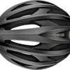 Casco racing Mavic Aksium Elite Casco Aksium Elite S nero metallo nero