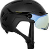Mavic casco speedcity negros negros size s