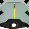 Mavic casco speedcity sable brown tamaño m
