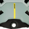 Casco Mavic Speedcity Grigio Grigio dimensione L