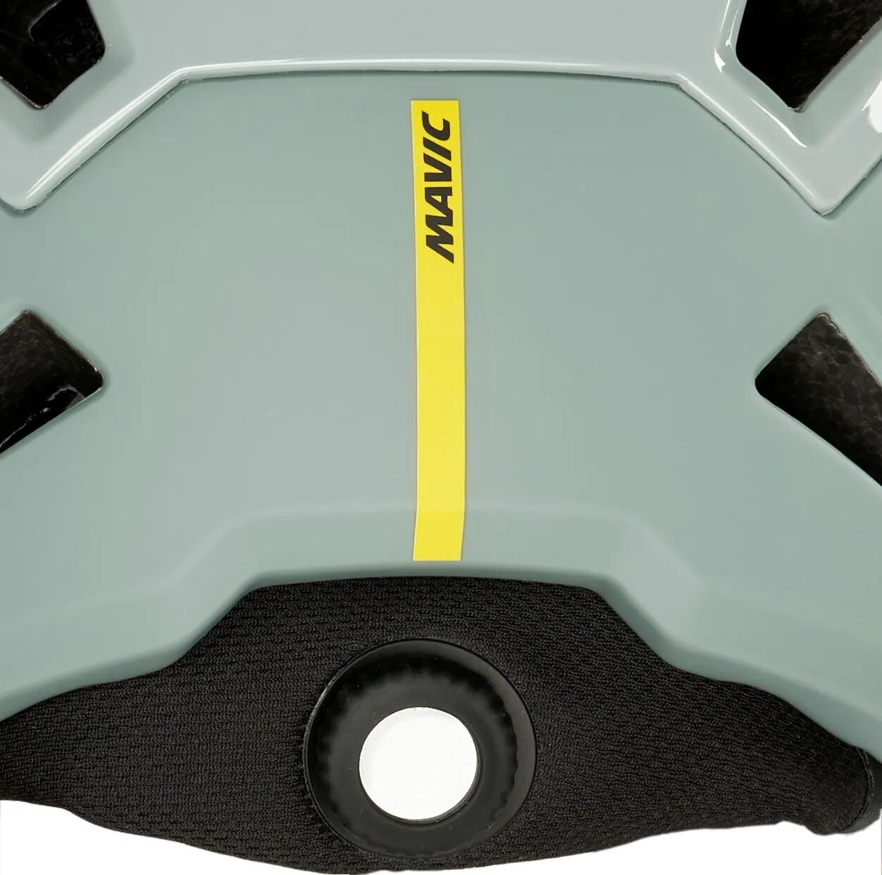 Casco Mavic Speedcity Grey Grey Size M