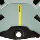 Casco Mavic Speedcity Grey Grey Size M