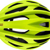 Casco Mavico Aksio Elite S Saf.yel. metallo nero