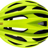 Mavic race helm aksium elite helmet aksium elite l saf.yel. black metal