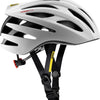 Helmet Mavic Aksio Elite S Black