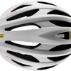 Helmet Mavic Aksio Elite S Black