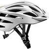 Mavic mtb helm crossride sl elite helmet cro.sl elite s white black