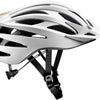 Casco Mavic Cro.Sl Elite M Bianco