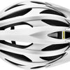 Casco Mavic Cro.Sl Elite M Bianco